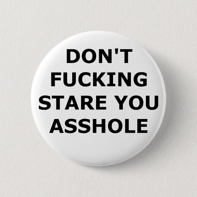 Grandmano Knopf 4 Button (Vorderseite)