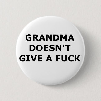 Grandmano Knopf 7 Button