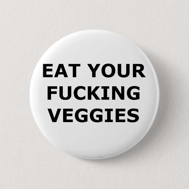 Grandmano Knopf 8 Button (Vorderseite)