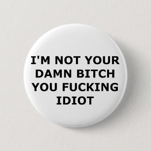 Grandmano Knopf 9 Button