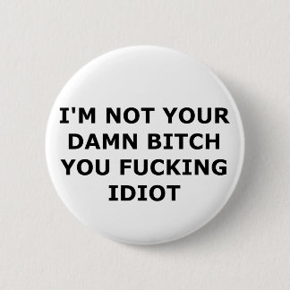 Grandmano Knopf 9 Button