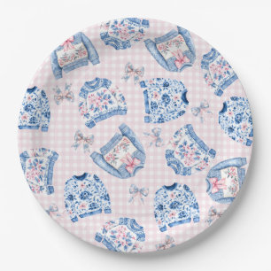 Grandmillennial   Ugly Christmas Sweaters Pappteller