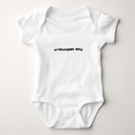 Grandpas Baby Bodysuit Strampler