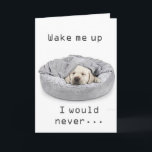 GRANDSON AM GEBURTSTAG! KARTE<br><div class="desc">VIELEN DANK FÜR DAS STOPPEN EINES MEINER ACHT GESCHICHTEN!!!</div>