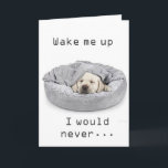 GRANDSON AM GEBURTSTAG! KARTE<br><div class="desc">VIELEN DANK FÜR DAS STOPPEN EINES MEINER ACHT GESCHICHTEN!!!</div>