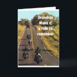 **GRANDSON** GENIESSEN SIE DIE REISE AM "GEBURTSTA KARTE<br><div class="desc">ERZÄHLEN SIE IHN AN SEINEM GEBURTSTAG... "GRANDSON GENIESSEN SIE DEN REIZ", DENN ES IST NICHT JEDEN TAG, DASS SIE EINEN GEBURTSTAG HABEN. VIELEN DANK FÜR DAS STOPPEN VON 1 MEINER 8 STORES!!!! (DENKEN SIE DARAN, DASS SIE ÄNDERN KÖNNEN, AN WELCHE SIE ES SENDEN, UND AN DIE VERSE INNEN UND AUSSEN)...</div>