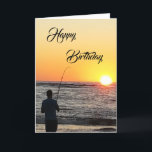 GRANDSON ****IHR GEBURTSTAG***** KARTE<br><div class="desc">VIELEN DANK,  DASS SIE VON EINER MEINER ACHT GESCHICHTEN GESCHAFFEN HABEN!</div>