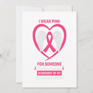 Grandtochter Geschenke