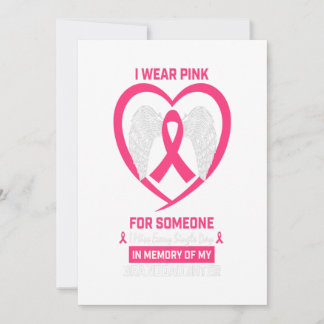 Grandtochter Geschenke