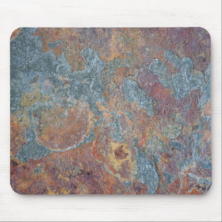 Granit-Beschaffenheit Mousepad