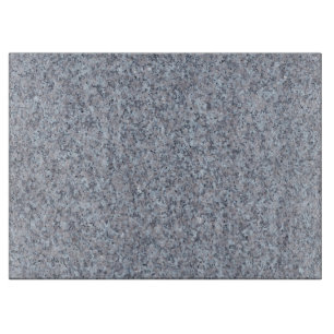 GRANIT BLUE-GREY SCHNEIDEBRETT