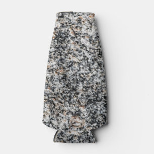 Granit - Hard Rock Flaschenkühler