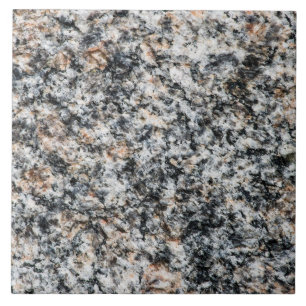 Granit - Hard Rock Fliese