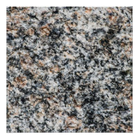 Granit - Hard Rock