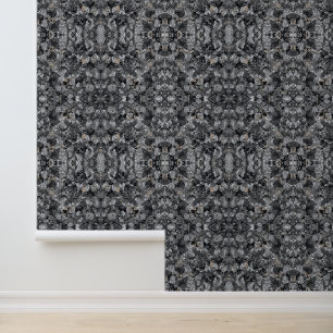 Granite Chic Tapete