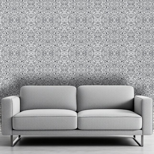 Granite Elegance Tapete (Von Creator hochgeladen)
