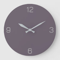 Granite Gray 655967 Farbe, mit der Option Name hin