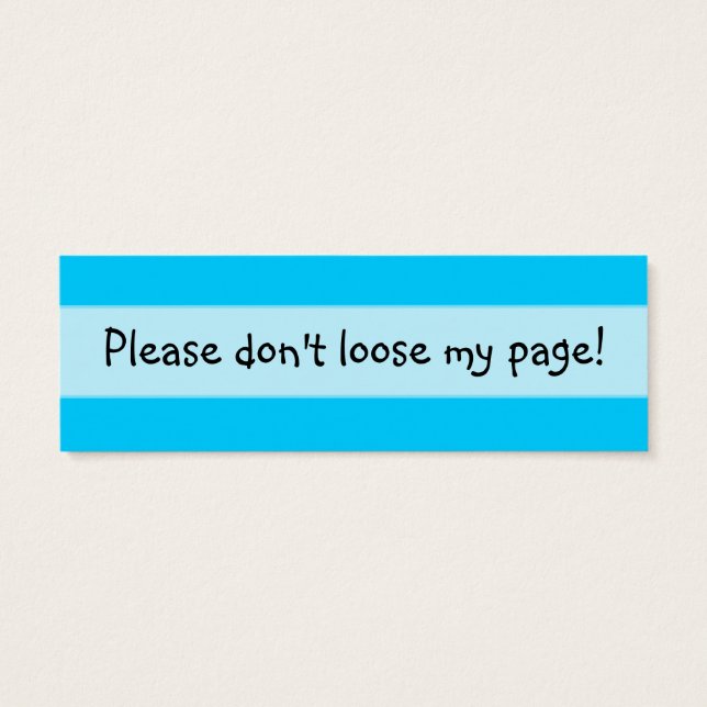 Granite Steppsteine über den Fluss (Rückseite)