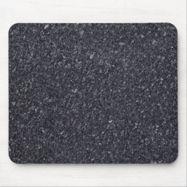 Granite Stone Pattern Mouse Pad Mousepad