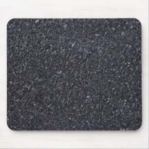 Granite Stone Pattern Mouse Pad Mousepad