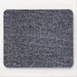 Granite Stone Pattern Mouse Pad Mousepad