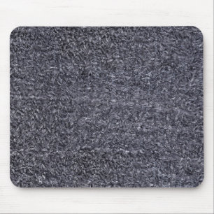 Granite Stone Pattern Mouse Pad Mousepad