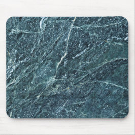 Granite Stone Pattern Mouse Pad Mousepad