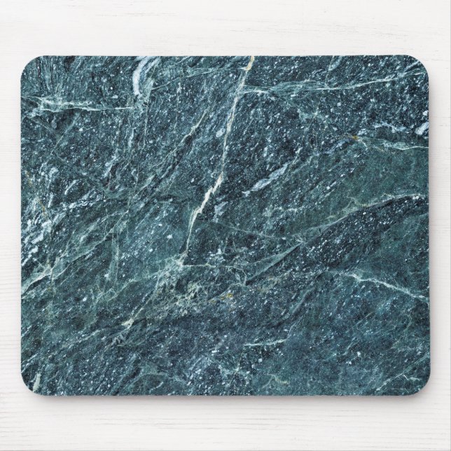 Granite Stone Pattern Mouse Pad Mousepad (Vorne)