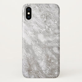 Granite Stone Phone Case