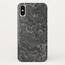 Granite Stone Phone Case