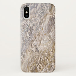 Granite Stone Phone Case