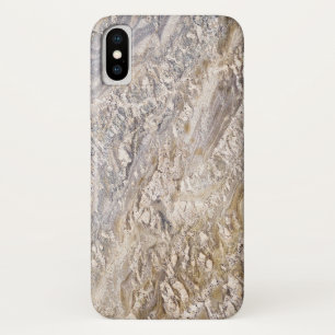 Granite Stone Phone Case