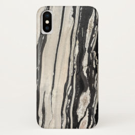 Granite Stone Phone Case