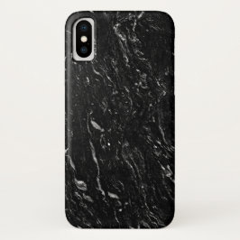 Granite Stone Phone Case