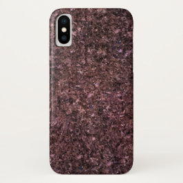 Granite Stone Phone Case