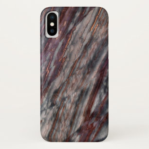 Granite Stone Phone Case