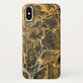 Granite Stone Phone Case