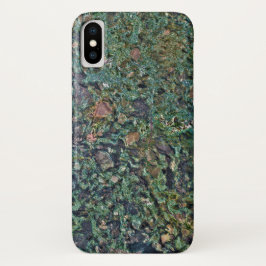 Granite Stone Phone Case