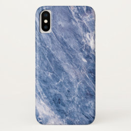 Granite Stone Phone Case