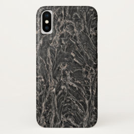 Granite Stone Phone Case