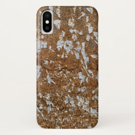 Granite Stone Phone Case