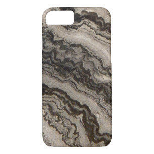 Granite Wirbel iPhone 7 Fall Case-Mate iPhone Hülle