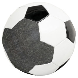 Graniteisen Fußball