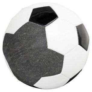 Graniteisen Fußball