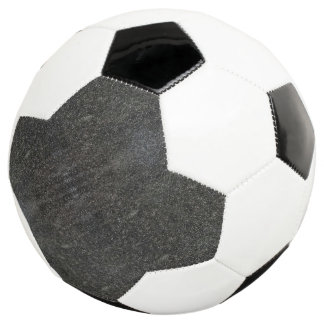 Graniteisen Fußball