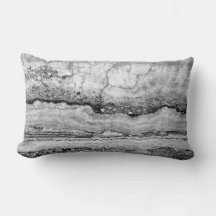 Granitmarmor | abstraktes Steinmuster