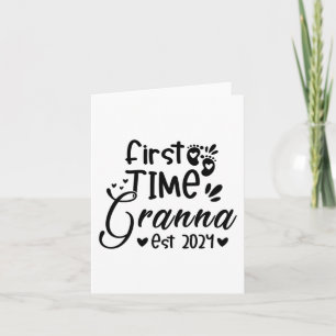 Granna Est 2024 Karte