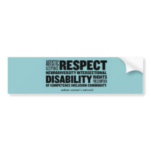 GRANNE Wort-Wolken-Autoaufkleber