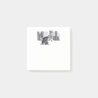 Granny Spitzen! weiße Notenpolster