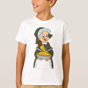 Granny und TWEETY™ Pie T-Shirt